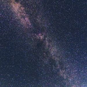 Meet your Posher, Kenneth